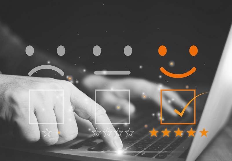 Клиенты о нас