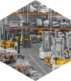 Складская техника Smartlift