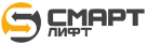 ГТС «Складские системы»