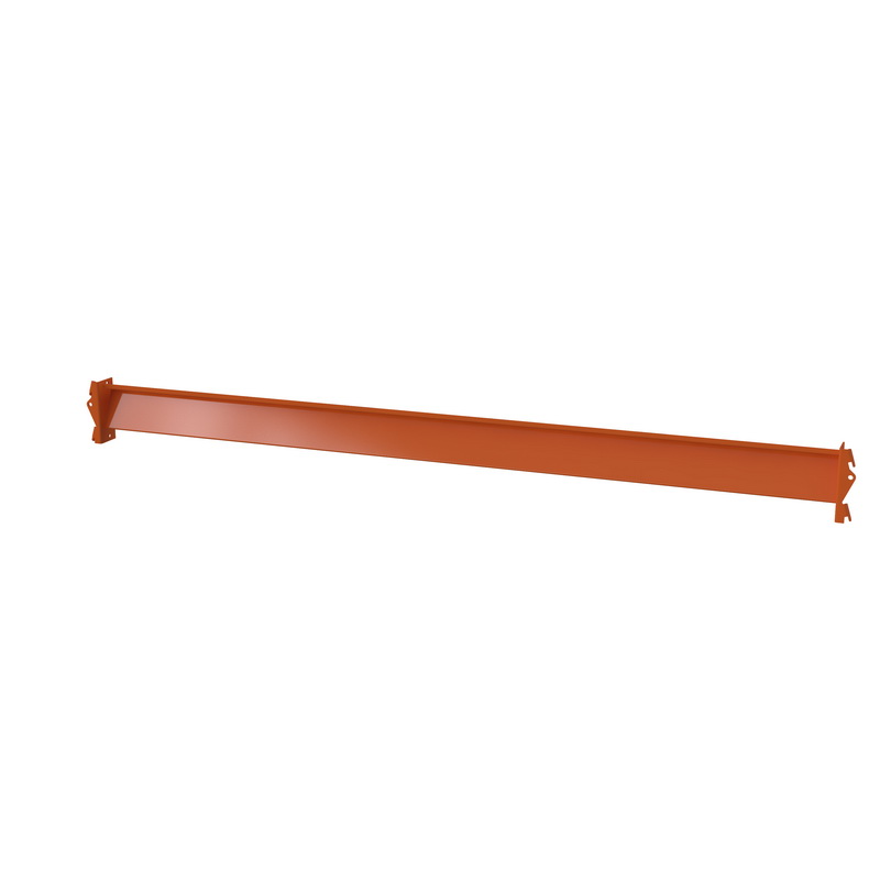 Балка СЕТП 3600/3560 (150.3.0.299) Макс