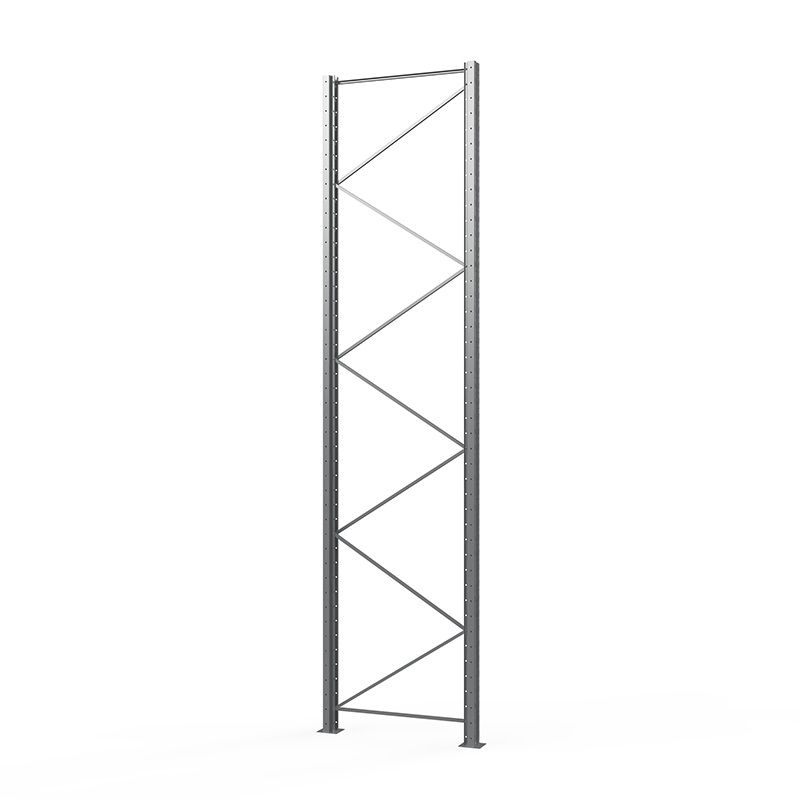 Рама СЕТО-1 3500/1100 (100.1.5) (Набор)