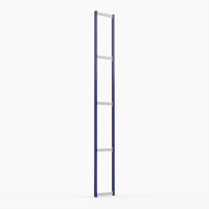 Рама ГТС Универсал 4000/600