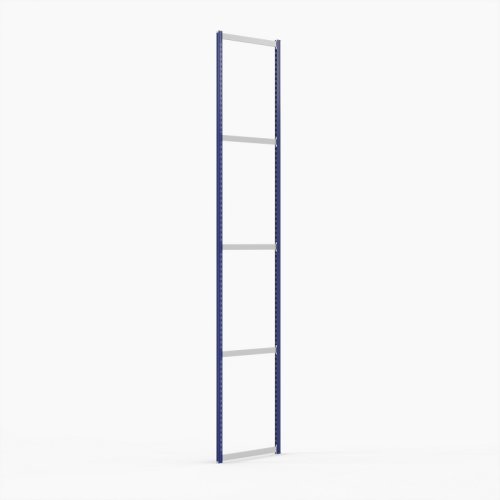 Рама ГТС Универсал 4000/800