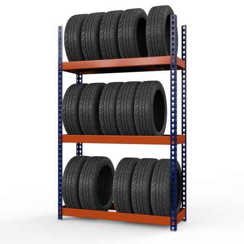  Серия Профи-Т