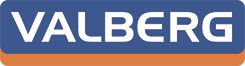 logo_Valberg.gif