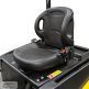 Электропогрузчик CPD15FJ5 (1500 кг; 3,3 м; 48В / 385Ач) СМАРТЛИФТ (SMARTLIFT) – изображение №5