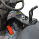 Электропогрузчик CPD20L1 (2000 кг; 5 м; li-ion 48В / 360Ач) СМАРТЛИФТ (SMARTLIFT) – изображение №8