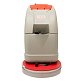 Поломоечная машина Kedi GBZ-530BU (гелевый 24В / 113Ач) – изображение №4