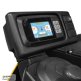 Ричтрак CQD20L (2000 кг; 10,0 м; li-ion 48В / 405 Ач) СМАРТЛИФТ (SMARTLIFT) / СМАРТ (SMART) – изображение №9