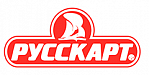 РУССКАРТ