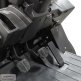 Погрузчик дизельный CPCD25T8 (2500 кг; 3 м; Xinchai 490) СМАРТЛИФТ (SMARTLIFT) – изображение №8