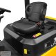 Электропогрузчик EFL352 (3500 кг; 3 м; li-ion 80В / 410Ач) СМАРТЛИФТ (SMARTLIFT) – изображение №7