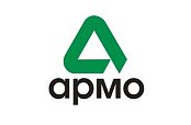 ООО «АРМО-ЛАЙН»