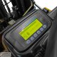 Электропогрузчик EFL352 (3500 кг; 6 м; li-ion 80В / 280Ач) СМАРТЛИФТ (SMARTLIFT) – изображение №9