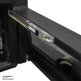 Ричтрак CQD20L (2000 кг; 10,0 м; li-ion 48В / 405 Ач) СМАРТЛИФТ (SMARTLIFT) / СМАРТ (SMART) – изображение №14