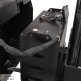 Ричтрак CQD20L (2000 кг; 12,0 м; li-ion 48В / 405 Ач) СМАРТЛИФТ (SMARTLIFT) / СМАРТ (SMART) – изображение №15