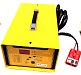 Зарядное устройство 24V/40A, 35206000026, XILIN (Ningbo Ruyi), для CQD15R – изображение №1