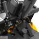 Электропогрузчик EFL352 (3500 кг; 6 м; li-ion 80В / 410Ач) СМАРТЛИФТ (SMARTLIFT) – изображение №8