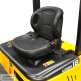 Электропогрузчик CPD18F8 (1800 кг; 3 м; li-ion 48В / 150Ач) СМАРТЛИФТ (SMARTLIFT) – изображение №7