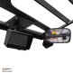 Ричтрак CQD20L (2000 кг; 10,0 м; li-ion 48В / 405 Ач) СМАРТЛИФТ (SMARTLIFT) / СМАРТ (SMART) – изображение №13