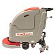 Поломоечная машина Kedi GBZ-530BU (li-ion 24В / 60Ач) – изображение №3