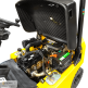 Погрузчик дизельный CPCD18T8 (1800 кг; 3 м; Xinchai 485) СМАРТЛИФТ (SMARTLIFT) – изображение №6