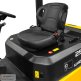Электропогрузчик EFL252 (2500 кг; 6 м; li-ion 80В / 410Ач) СМАРТЛИФТ (SMARTLIFT) – изображение №7