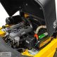 Погрузчик дизельный CPCD35T3 (3500 кг; 6 м; Xinchai 490) СМАРТЛИФТ (SMARTLIFT) – изображение №6