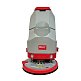 Поломоечная машина с приводом Bennett Clever C510bt Basic (гелевый 24В / 113Ач) – изображение №4