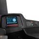 Узкопроходный ричтрак OPD15Z (1500 кг; 6,5 м; 48В / 450Ач) СМАРТЛИФТ (SMARTLIFT) – изображение №2
