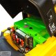 Электропогрузчик EFL302 (3000 кг; 3 м; li-ion 80В / 280Ач) СМАРТЛИФТ (SMARTLIFT) – изображение №6