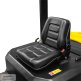 Погрузчик дизельный CPCD30T3 (3000 кг, 4,8 м, Xinchai 490) СМАРТЛИФТ (SMARTLIFT) – изображение №7