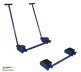 Комплект такелажных платформ SK 60 СМАРТЛИФТ (SMARTLIFT) – изображение №1