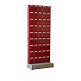 Стойка напольная 403-00-00-09 (610х325х1500) – изображение №1