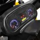 Погрузчик дизельный CPCD35T3 (3500 кг; 3 м; Xinchai 490) СМАРТЛИФТ (SMARTLIFT) – изображение №9