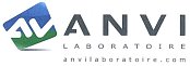 ООО «АНВИЛАБ» 