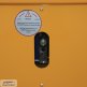 Подъемник ножничный несамоходный SJY-0.5-6 (380В; 500 кг; 6 м) СМАРТЛИФТ (SMARTLIFT) / СМАРТ (SMART) – изображение №6
