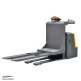 Комплектовщик заказов OPL10G (1000 кг; 24В / 300Ач; EPS) СМАРТЛИФТ (SMARTLIFT) / СМАРТ (SMART) – изображение №2
