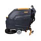 Поломоечная машина с приводом Chancee M60 PLUS (li-ion 24В / 60Ач) – изображение №2