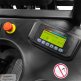 Электропогрузчик CPD20L1 (2000 кг; 3 м; li-ion 48В / 360Ач) СМАРТЛИФТ (SMARTLIFT) – изображение №9