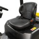 Погрузчик дизельный CPCD35T8 (3500 кг; 6,0 м; Mitsubishi S4S) СМАРТЛИФТ (SMARTLIFT) – изображение №7