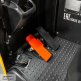 Ричтрак CQD16F (1600 кг; 8,0 м; 48В / 420 Ач) СМАРТЛИФТ (SMARTLIFT) / СМАРТ (SMART) – изображение №8