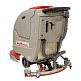 Поломоечная машина Kedi GBZ-530BU (li-ion 24В / 80Ач) – изображение №5