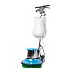 Роторная машина Chancee DC1517 – изображение №9