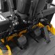 Погрузчик дизельный CPCD30T3 (3000 кг; 6 м; Xinchai 490) СМАРТЛИФТ (SMARTLIFT) – изображение №8