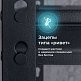 Стеллаж Навигатор Ривет 1800х900х400 (5 полок) – изображение №6