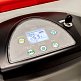 Поломоечная машина Kedi GBZ-430BU (li-ion 24В / 105Ач) – изображение №6