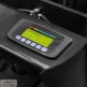Электропогрузчик CPD20FVL (2000 кг; 3 м; li-ion 80В / 205Ач) СМАРТЛИФТ (SMARTLIFT) – изображение №9