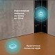 Стеллаж Навигатор Спринт 1800х900х400 (5 полок) – изображение №7