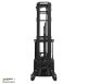 Ричтрак CQD20L (2000 кг; 10,0 м; li-ion 48В / 405 Ач) СМАРТЛИФТ (SMARTLIFT) / СМАРТ (SMART) – изображение №4